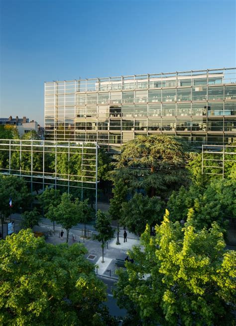 fondazione cartier parigi|fondation cartier paris.